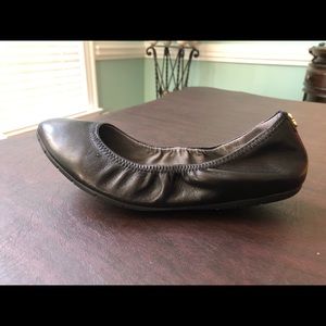 Cole Haan ZeroGrand Flat